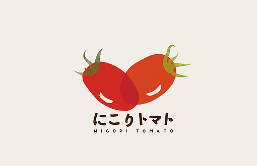 2年越しの投稿のイメージ