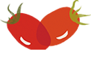 みずもと農園