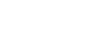 ページトップ