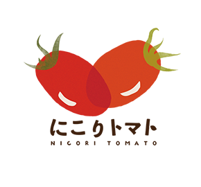 プライバシーポリシー | 水本農園株式会社